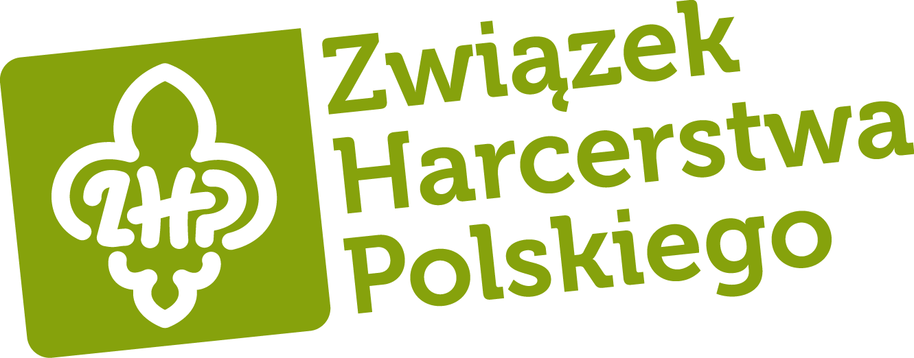 ZHP